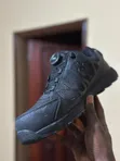 Engelbert Strauss German Safety Shoes - 3