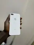Apple iPhone 8 Plus 64GB White - 1