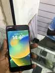 Apple iPhone 8 Plus 64GB White - 2