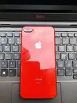 Apple iPhone 8 Plus 64GB White - 3
