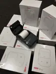 Niimbot Label Printers - 3