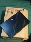 Acer Aspire V Nitro Laptop - Intel Core i5, 16GB RAM, 512GB SSD - 2