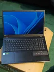 Acer Aspire V Nitro Laptop - Intel Core i5, 16GB RAM, 512GB SSD - 3