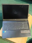 Acer Aspire V Nitro Laptop - Intel Core i5, 16GB RAM, 512GB SSD - 4