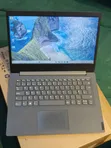 Lenovo IdeaPad 330 Laptop - 8GB RAM, 128GB SSD - 1