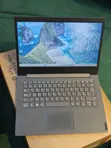 Lenovo IdeaPad 330 Laptop - 8GB RAM, 128GB SSD - 2