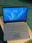 Lenovo IdeaPad 330 Laptop - 8GB RAM, 128GB SSD - 3