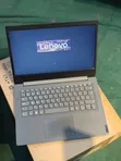 Lenovo IdeaPad 330 Laptop - 8GB RAM, 128GB SSD - 4