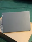 Lenovo IdeaPad 330 Laptop - 8GB RAM, 128GB SSD - 5
