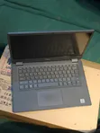 Dell Latitude 3410 Laptop - 8GB RAM, 256GB SSD - 1