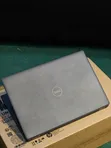 Dell Latitude 3410 Laptop - 8GB RAM, 256GB SSD - 2