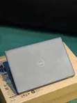 Dell Latitude 3410 Laptop - 8GB RAM, 256GB SSD - 3
