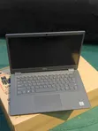 Dell Latitude 3410 Laptop - 8GB RAM, 256GB SSD - 4