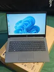 HP Laptop 240 G8 14" AMD Ryzen 4GB RAM 128GB SSD - 1