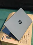HP Laptop 240 G8 14" AMD Ryzen 4GB RAM 128GB SSD - 2