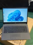 HP Laptop 240 G8 14" AMD Ryzen 4GB RAM 128GB SSD - 3