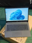 HP Laptop 240 G8 14" AMD Ryzen 4GB RAM 128GB SSD - 4