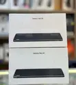New Samsung Galaxy Tab A11 64GB Black - 1