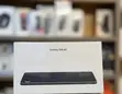New Samsung Galaxy Tab A11 64GB Black - 2