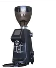 Professional Automatic Commercial Coffee Grinder - 2