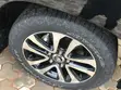 Toyota Land Cruiser Prado 2017 Black - 4