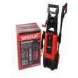 Wiseup 1800W High-Pressure Car Wash Machine - 3