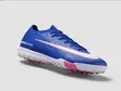Nike Air Zoom Mercurial Vapor 16 Pro Academy Turf Football Boots - 1