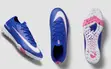 Nike Air Zoom Mercurial Vapor 16 Pro Academy Turf Football Boots - 2