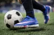 Nike Air Zoom Mercurial Vapor 16 Pro Academy Turf Football Boots - 3
