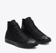 Original Converse Chuck Taylor All-Star High Top Sneakers - 1