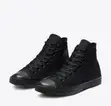 Original Converse Chuck Taylor All-Star High Top Sneakers - 2