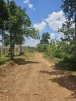 Prime Residential Plots for Sale, Nampunge-Gobero, Kakiri - 2