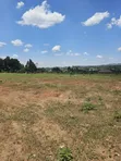 Prime Residential Plots for Sale, Nampunge-Gobero, Kakiri - 3