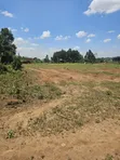 Prime Residential Plots for Sale, Nampunge-Gobero, Kakiri - 4