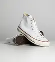 Original Converse Chuck Taylor 70 High Top Sneakers - 1