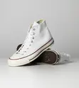 Original Converse Chuck Taylor 70 High Top Sneakers - 2