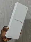 New Xiaomi 17 Ultra 512GB Green - 1