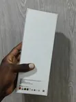 New Xiaomi 17 Ultra 512GB Green - 2