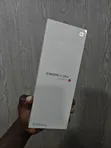 New Xiaomi 17 Ultra 512GB Green - 3
