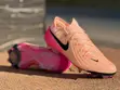 Men's Nike Phantom GX II Elite FG Soccer Cleats - Pink Blast - 2