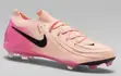 Original Nike Phantom GX 2 Elite FG Football Boots - 1