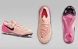 Original Nike Phantom GX 2 Elite FG Football Boots - 2