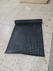 91cm x 150cm Rubber Doormat - 1