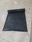 91cm x 150cm Rubber Doormat - 2