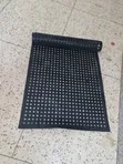 91cm x 150cm Rubber Doormat - 3