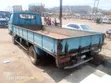 Toyota Dyna Food Truck - Brand New - 3