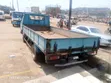Toyota Dyna Food Truck - Brand New - 4