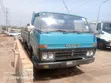 Toyota Dyna Food Truck - Brand New - 5