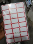 Label Stickers for Classification, Marking, and Pricing - 2
