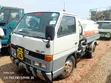 Isuzu Fuel Tank Truck - Brand New - 5
